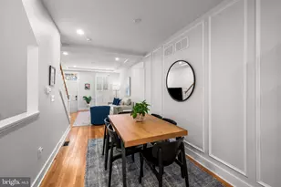 710 S Baylis St, Baltimore, MD 21224 - Photo 6