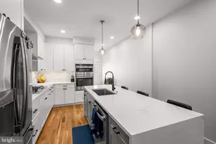 710 S Baylis St, Baltimore, MD 21224 - Photo 10
