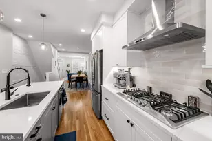 710 S Baylis St, Baltimore, MD 21224 - Photo 12