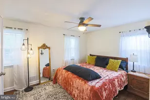 3723 Bayonne Ave, Baltimore, MD 21206 - Photo 24
