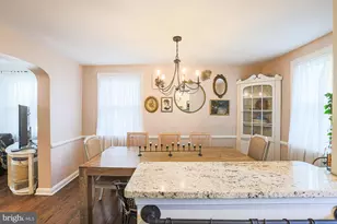 3723 Bayonne Ave, Baltimore, MD 21206 - Photo 22