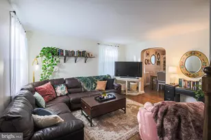 3723 Bayonne Ave, Baltimore, MD 21206 - Photo 6