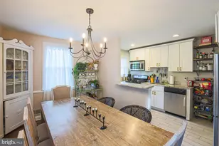 3723 Bayonne Ave, Baltimore, MD 21206 - Photo 10
