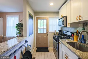 3723 Bayonne Ave, Baltimore, MD 21206 - Photo 18