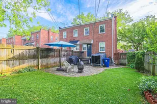 3723 Bayonne Ave, Baltimore, MD 21206 - Photo 40