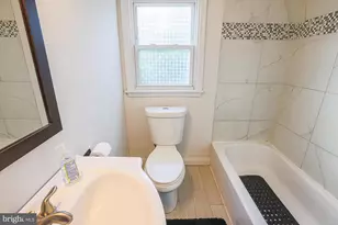 3723 Bayonne Ave, Baltimore, MD 21206 - Photo 26