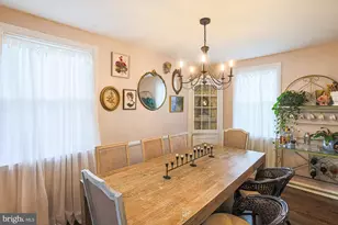 3723 Bayonne Ave, Baltimore, MD 21206 - Photo 12