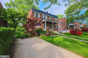 3723 Bayonne Ave, Baltimore, MD 21206 - Photo 4
