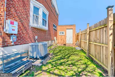 2119 Walshire Avenue, Baltimore, MD 21214 - Photo 6