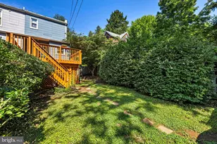 4605 Keswick Rd, Baltimore, MD 21210 - Photo 8