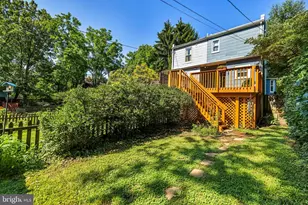 4605 Keswick Rd, Baltimore, MD 21210 - Photo 6
