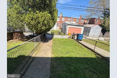 3336 Chesterfield Avenue, Baltimore, MD 21213 - Photo 4