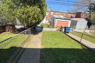 3336 Chesterfield Ave, Baltimore, MD 21213 - Photo 4