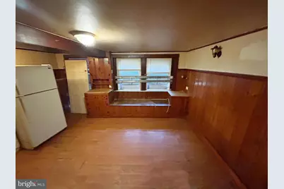 3336 Chesterfield Avenue, Baltimore, MD 21213 - Photo 18