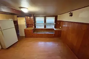 3336 Chesterfield Ave, Baltimore, MD 21213 - Photo 18