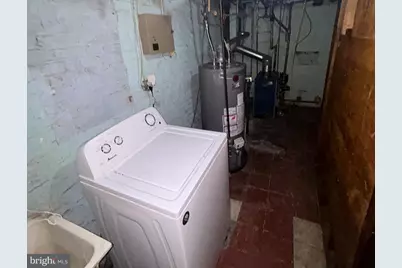 3336 Chesterfield Avenue, Baltimore, MD 21213 - Photo 22