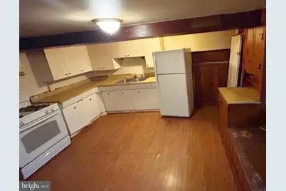 3336 Chesterfield Avenue, Baltimore, MD 21213 - Photo 20