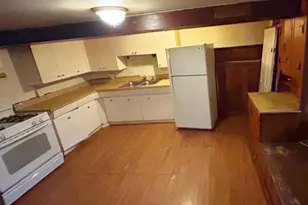 3336 Chesterfield Ave, Baltimore, MD 21213 - Photo 20