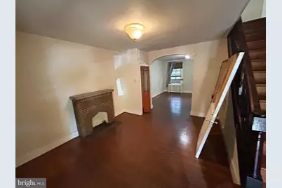 3336 Chesterfield Avenue, Baltimore, MD 21213 - Photo 6