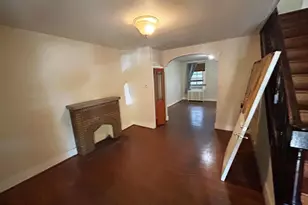 3336 Chesterfield Ave, Baltimore, MD 21213 - Photo 6