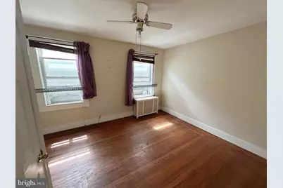 3336 Chesterfield Avenue, Baltimore, MD 21213 - Photo 14