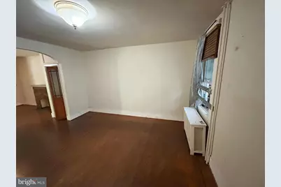 3336 Chesterfield Avenue, Baltimore, MD 21213 - Photo 8