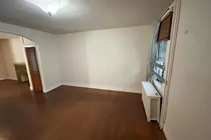 3336 Chesterfield Ave, Baltimore, MD 21213 - Photo 8