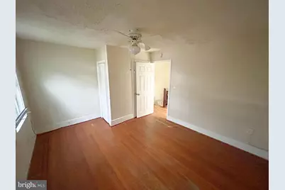 3336 Chesterfield Avenue, Baltimore, MD 21213 - Photo 12