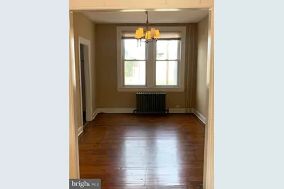 5218 Ivanhoe Avenue, Baltimore, MD 21212 - Photo 2