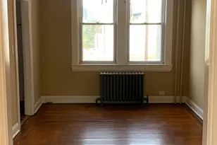 5218 Ivanhoe Ave, Baltimore, MD 21212 - Photo 2