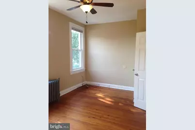 5218 Ivanhoe Avenue, Baltimore, MD 21212 - Photo 6