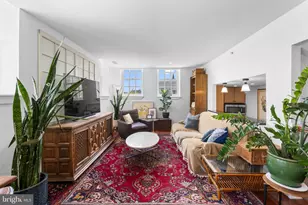 1714 Park Ave, Baltimore, MD 21217 - Photo 2