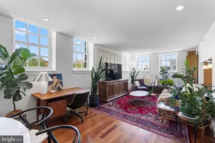 1714 Park Ave, Baltimore, MD 21217 - Photo 4