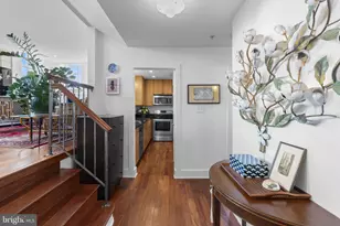 1714 Park Ave, Baltimore, MD 21217 - Photo 10
