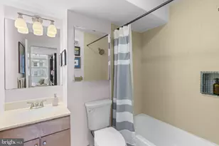1714 Park Ave, Baltimore, MD 21217 - Photo 22