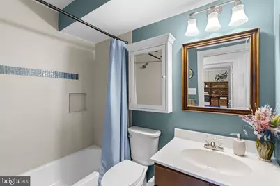 1714 Park Avenue #302, Baltimore, MD 21217 - Photo 18