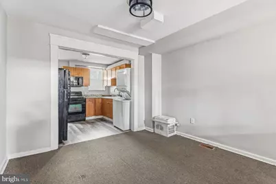 1206 W Cross Street W, Baltimore, MD 21230 - Photo 6