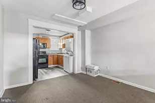 1206 W Cross Street W, Baltimore, MD 21230 - Photo 6
