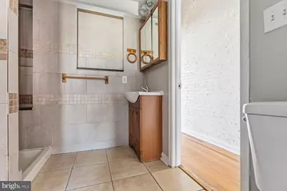 1206 W Cross Street W, Baltimore, MD 21230 - Photo 18