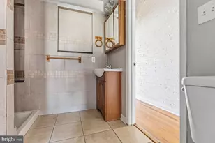 1206 W Cross Street W, Baltimore, MD 21230 - Photo 18