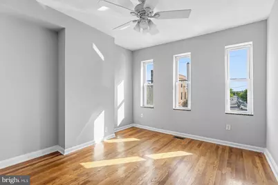 1206 W Cross Street W, Baltimore, MD 21230 - Photo 10