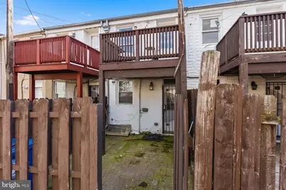 1206 W Cross Street W, Baltimore, MD 21230 - Photo 22