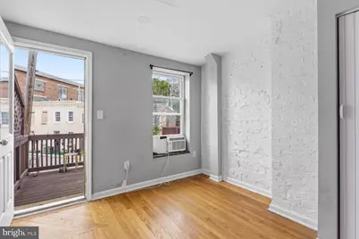 1206 W Cross Street W, Baltimore, MD 21230 - Photo 14