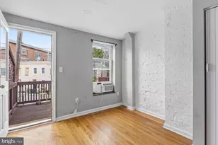 1206 W Cross Street W, Baltimore, MD 21230 - Photo 14