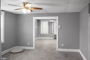 3200 Normount Ave, Baltimore, MD 21216 - Photo 16