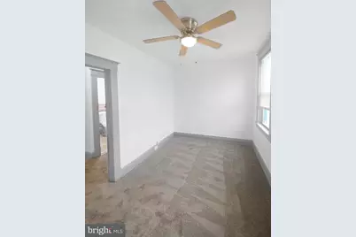 3200 Normount Avenue, Baltimore, MD 21216 - Photo 36