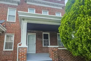 3200 Normount Ave, Baltimore, MD 21216 - Photo 4