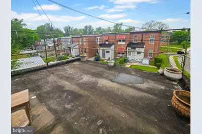 3200 Normount Avenue, Baltimore, MD 21216 - Photo 42