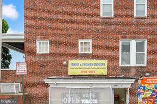 3200 Normount Ave, Baltimore, MD 21216 - Photo 44