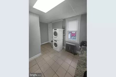 3200 Normount Avenue, Baltimore, MD 21216 - Photo 22